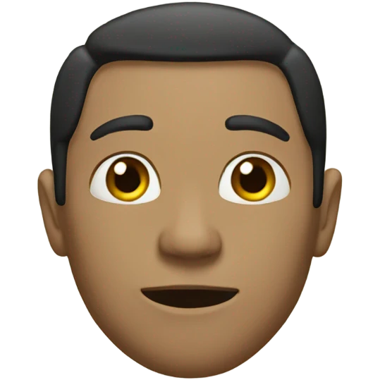 爱情 emoji
