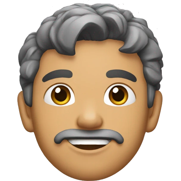 Cabrales emoji