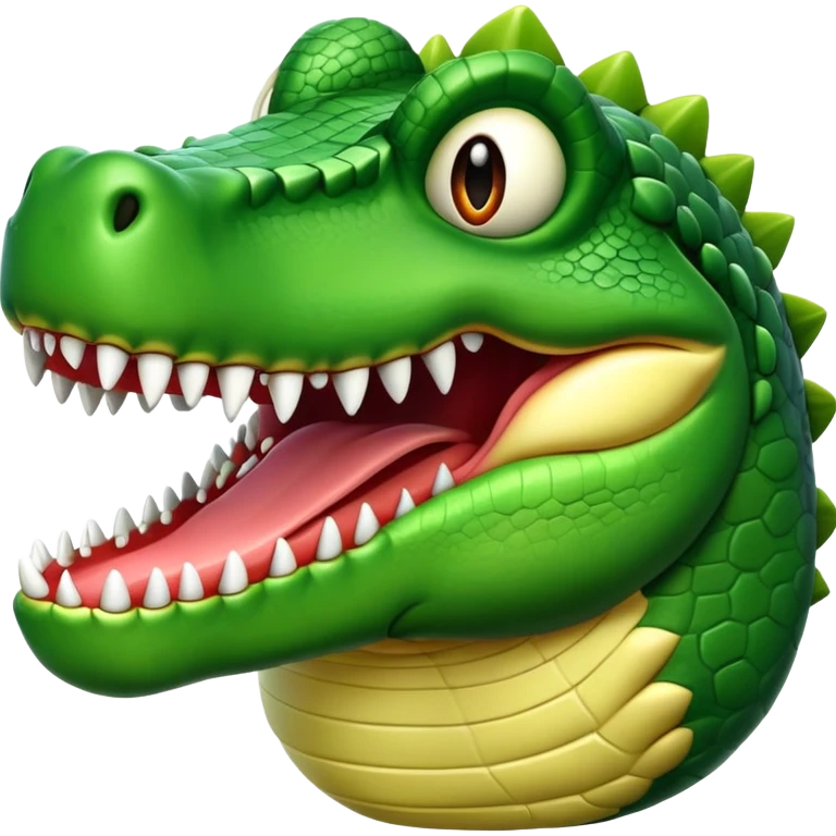 bombardilo cocodrilo emoji