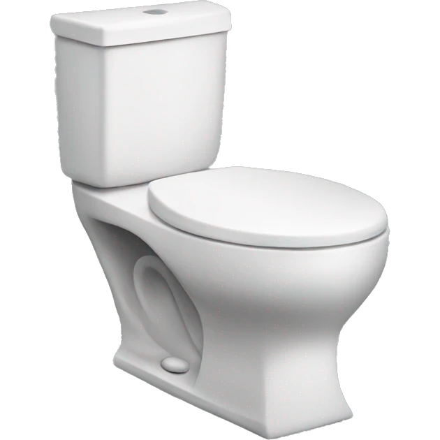 Skibdi toilet  emoji