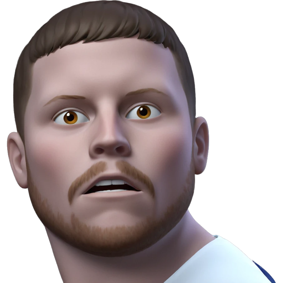 funny meme boy indoors emoji