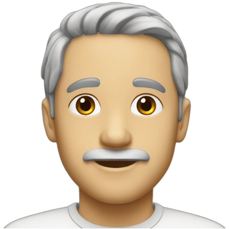 BastiUi emoji