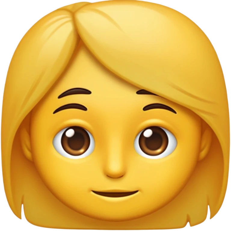 اموجی پرچم تراکتور emoji