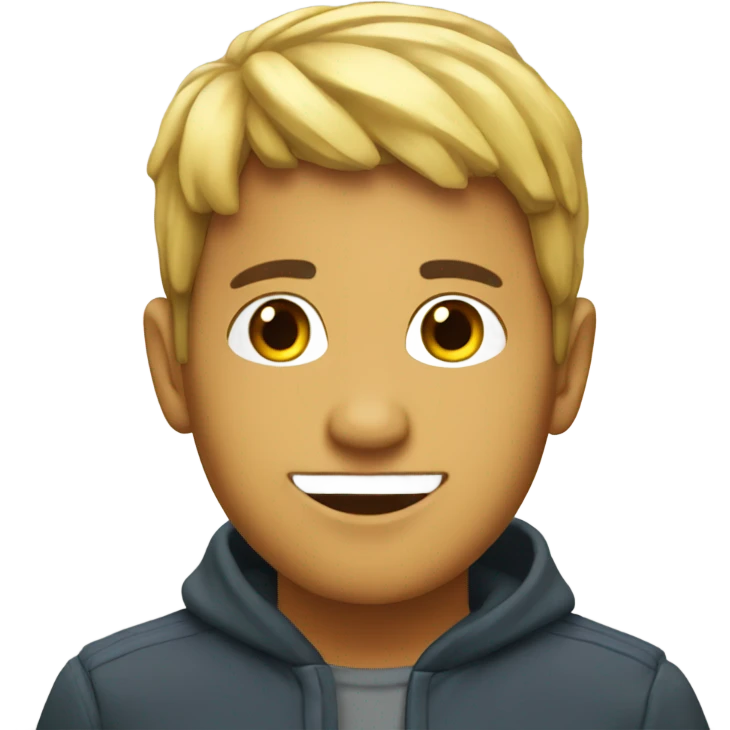 noël emoji