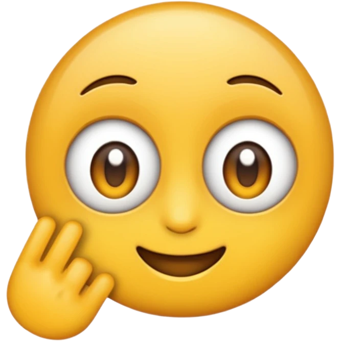 photo emoji