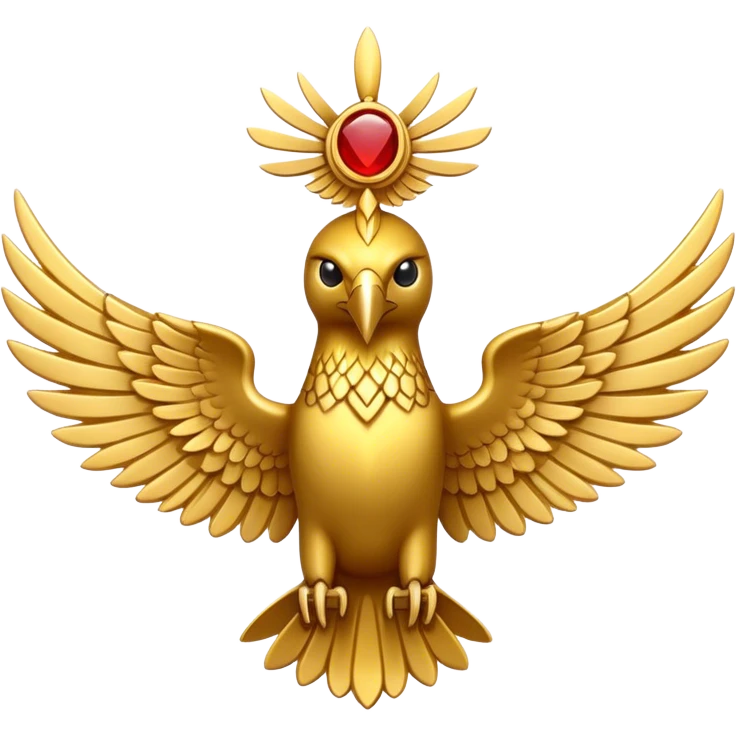 فروهر emoji