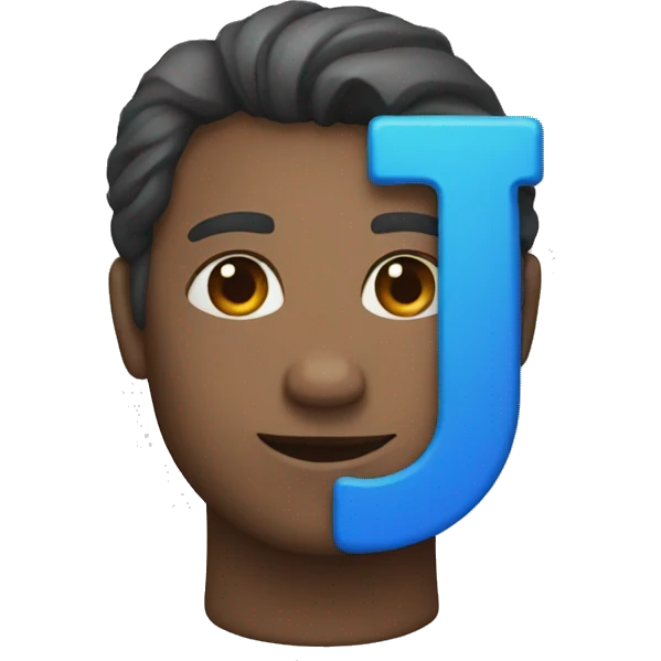 Instagram blue tick  emoji