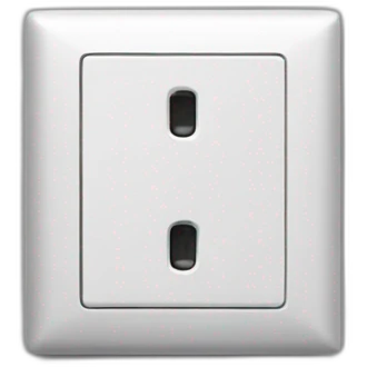Switch emoji