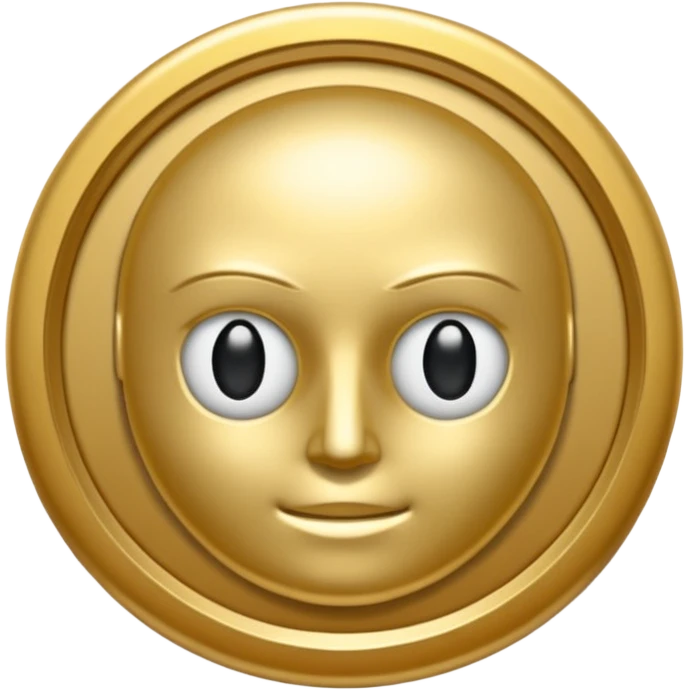 símbolo oficial da fisioterapia emoji