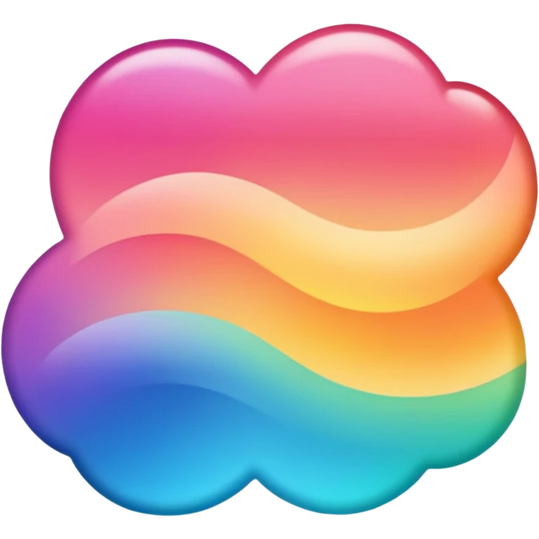 Ombre  emoji