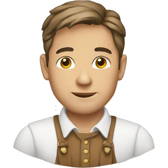 Swiss emoji