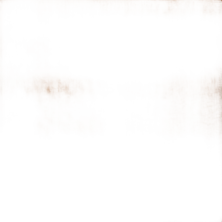 raw leather emoji