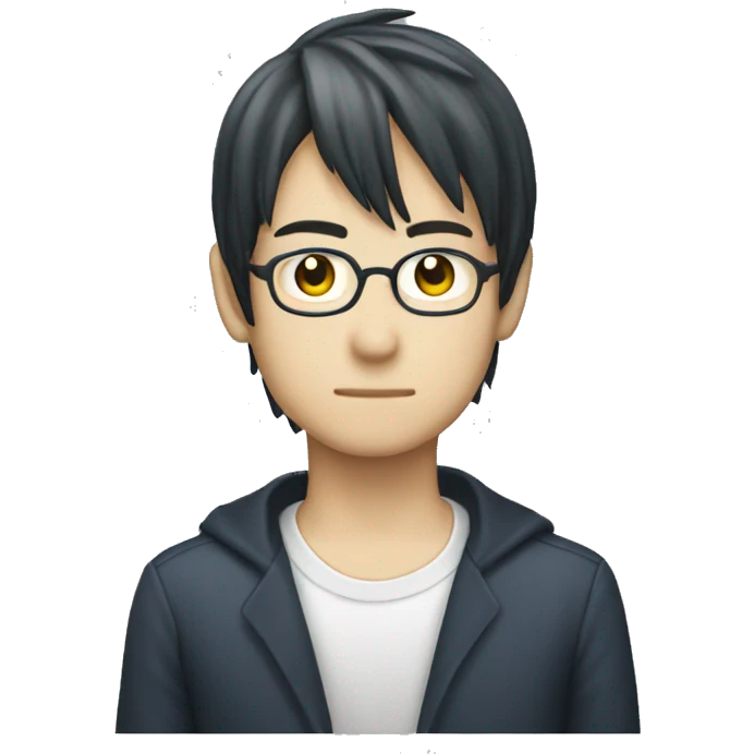 Tokito muichiro emoji