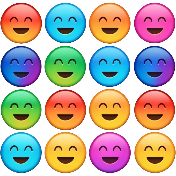 instagram reels emoji emoji