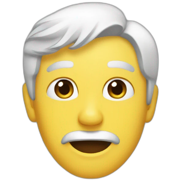 feutre emoji