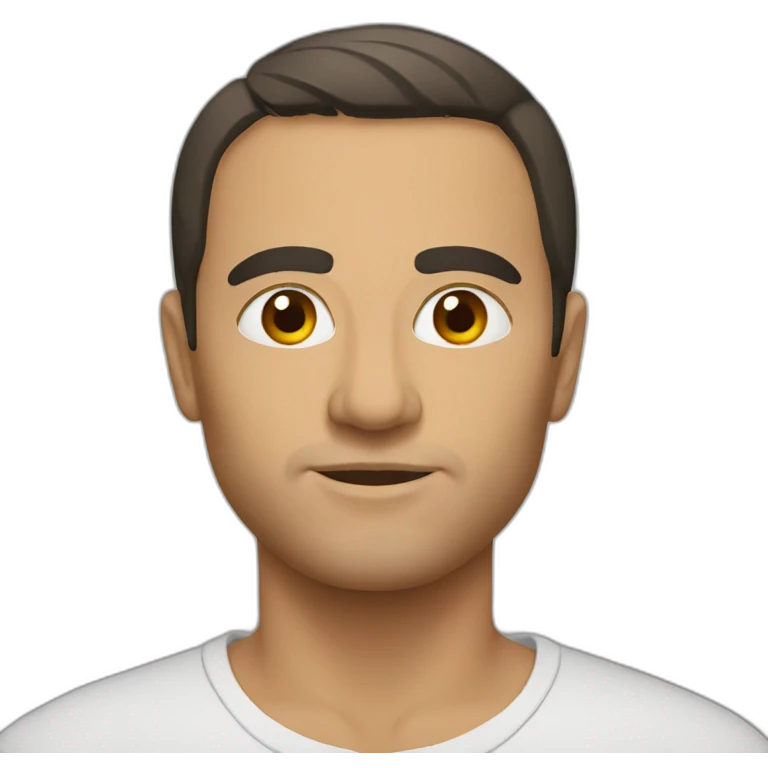albania emoji
