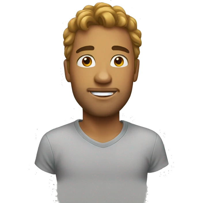 best emoji