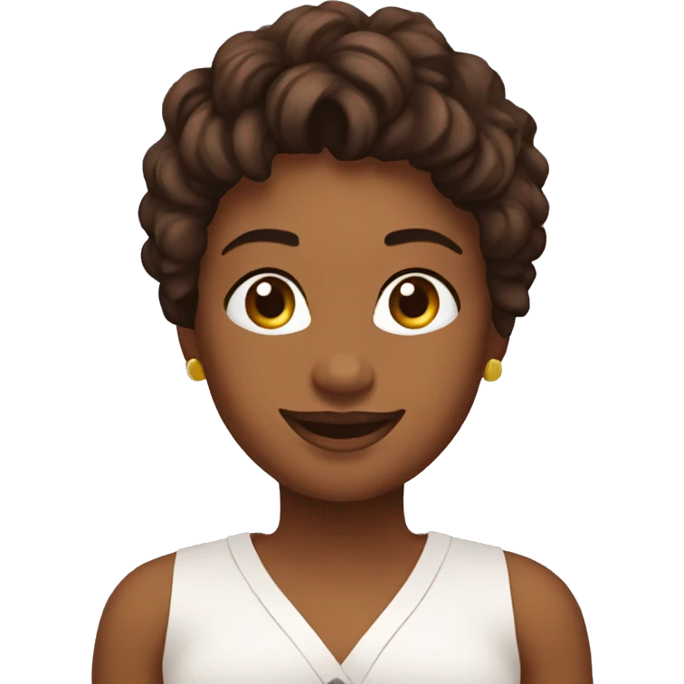 doterra emoji
