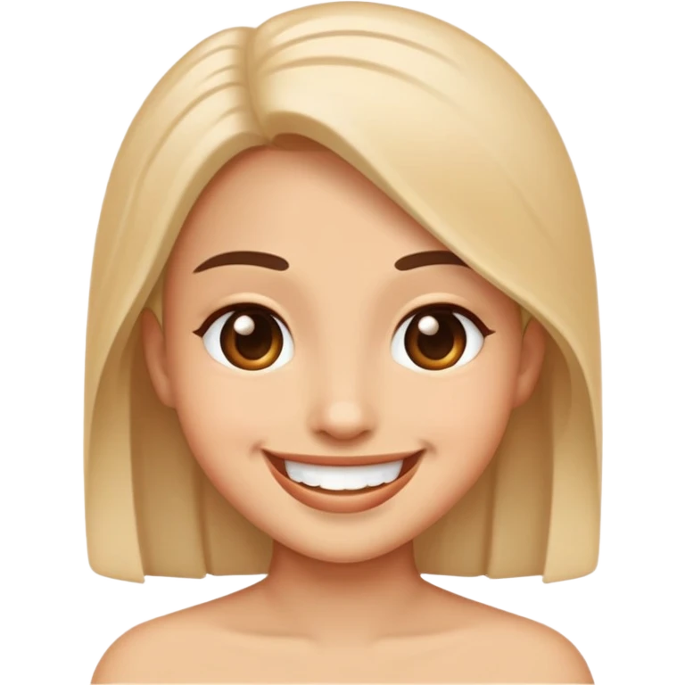 Tu emoji