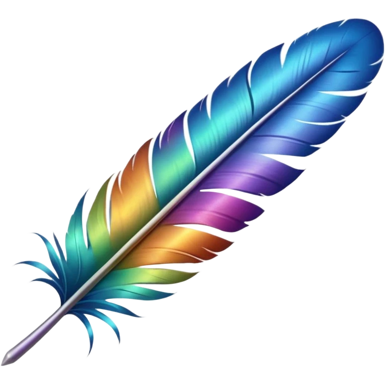 geren bird feathergeren bird feather

 emoji