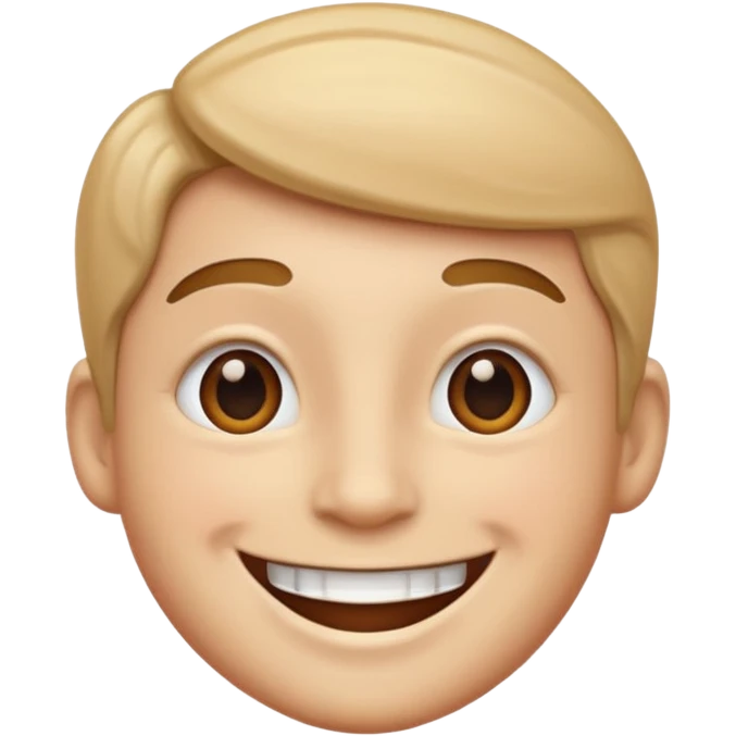 sammy emoji