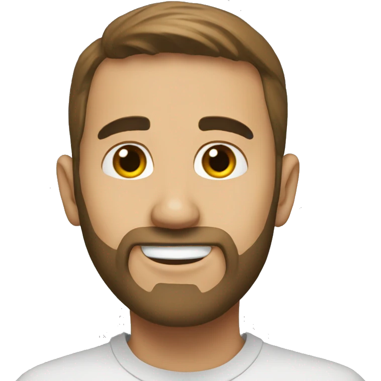 reactj emoji