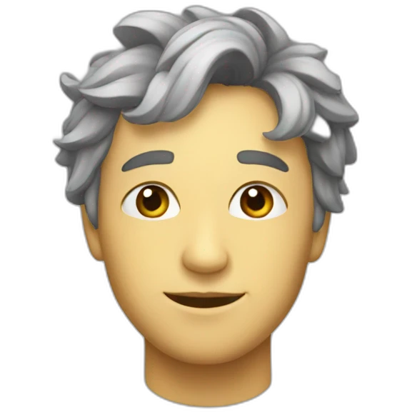 Étoile  emoji