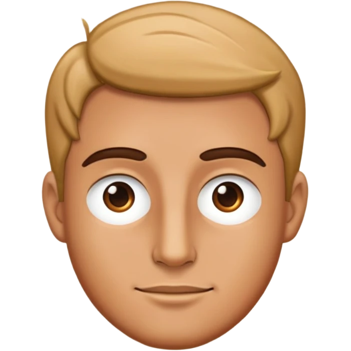 Dick emoji