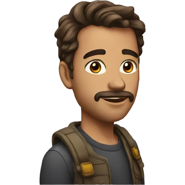 arte emoji