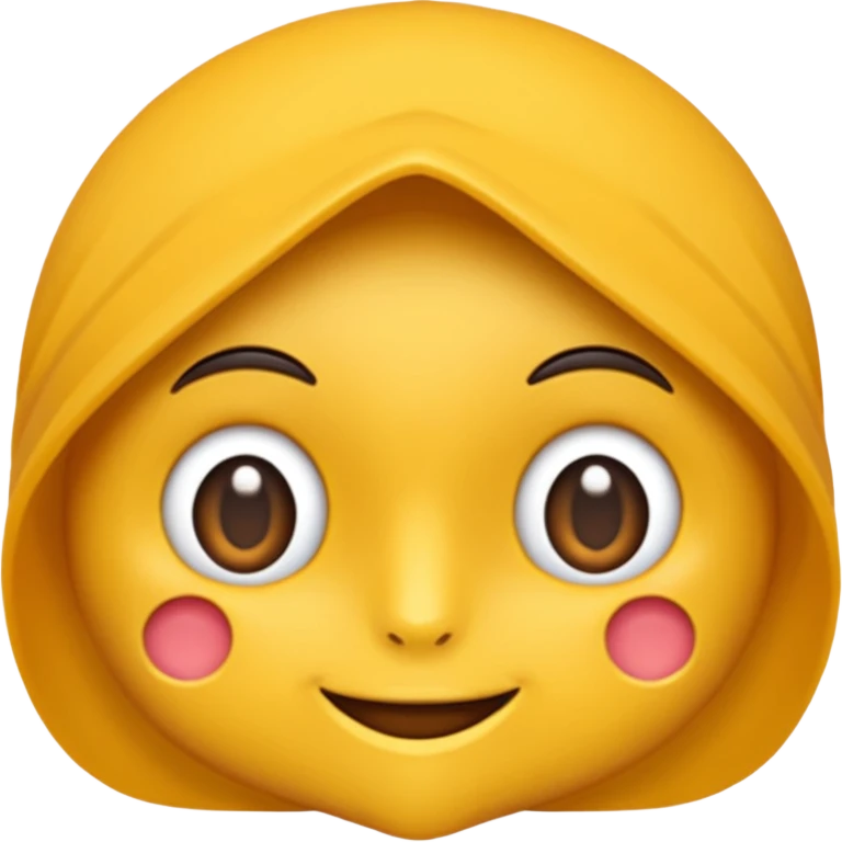 همین تیک رو کناره هاشو تیق تیق کن emoji
