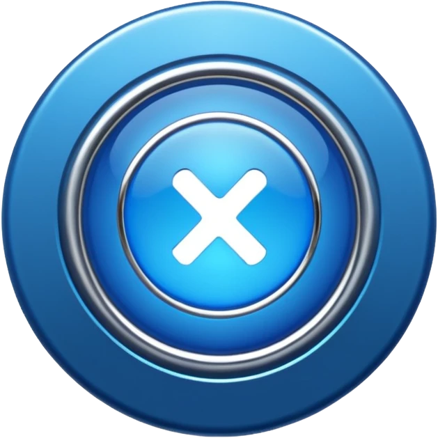 Badge verifié roblox emoji