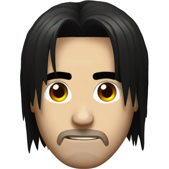 trent reznor emoji