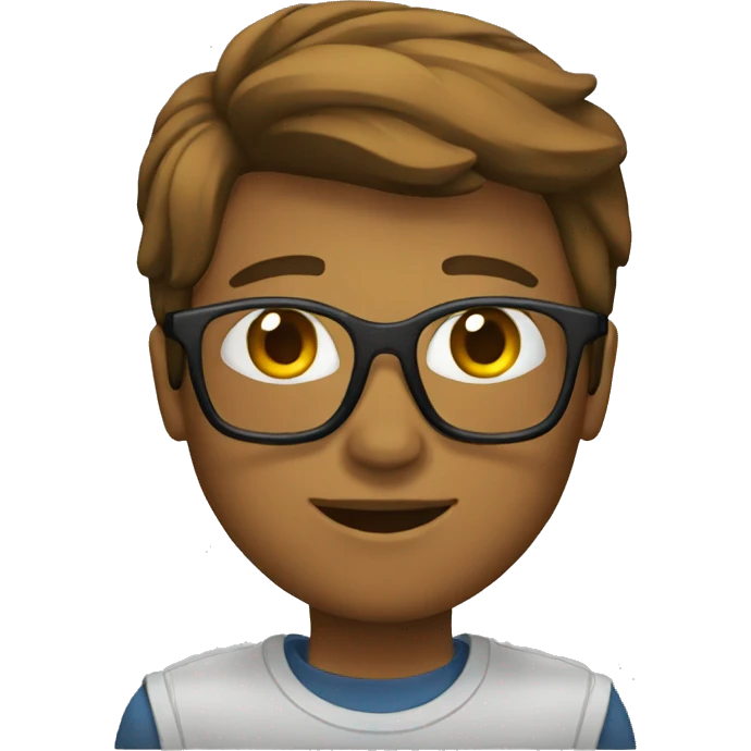 pasaporte emoji