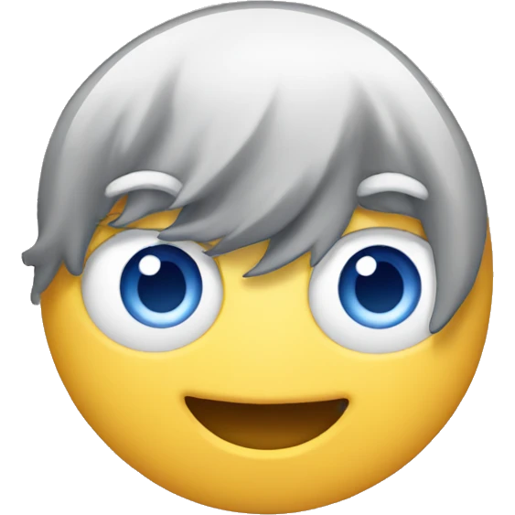 Facebook verified icon emoji