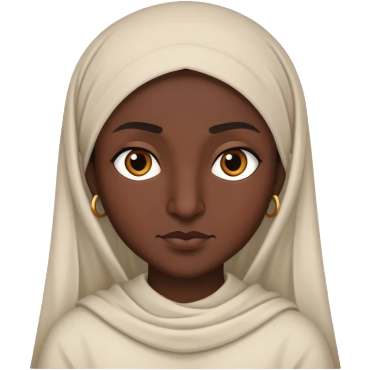 Forouhar emoji