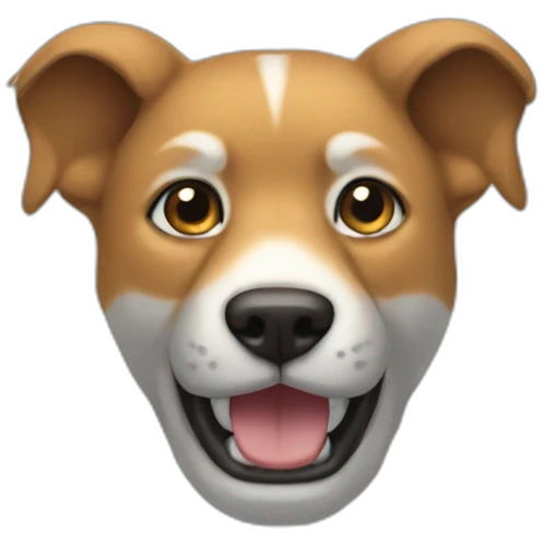 ⭐ kobb.tech ⭐ emoji