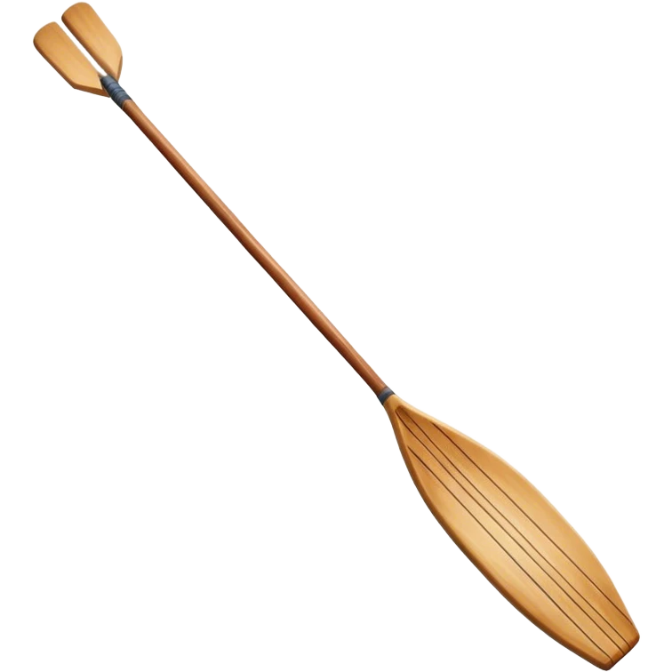 oar emoji emoji