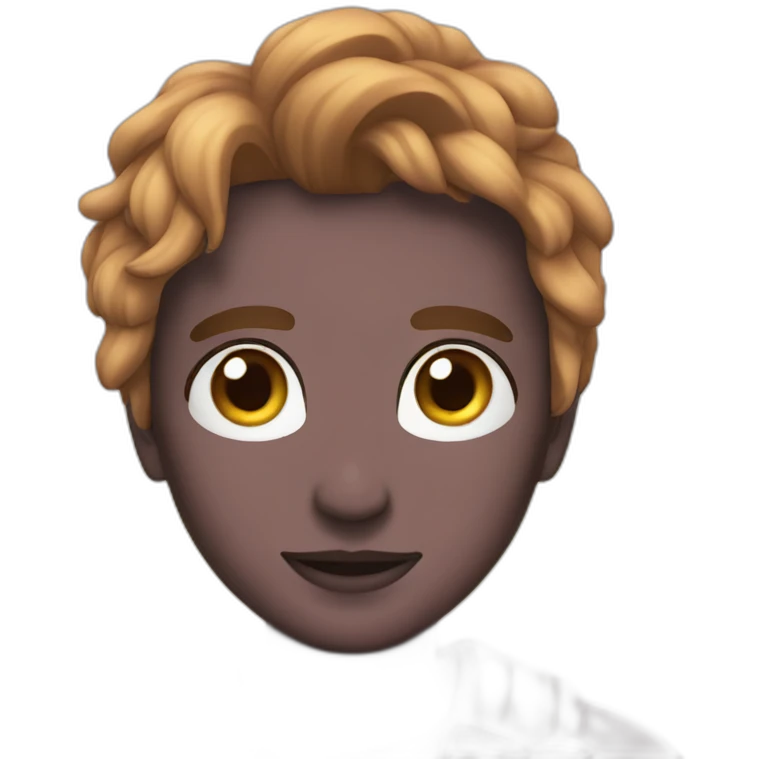 amanecer en granad emoji