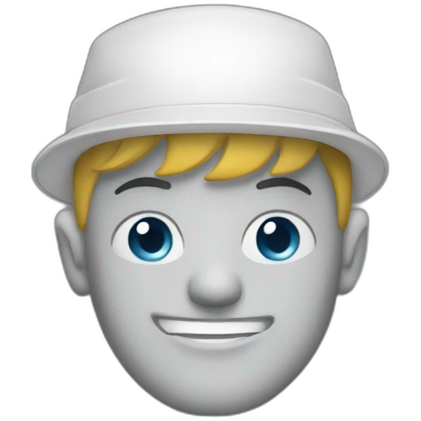 database emoji