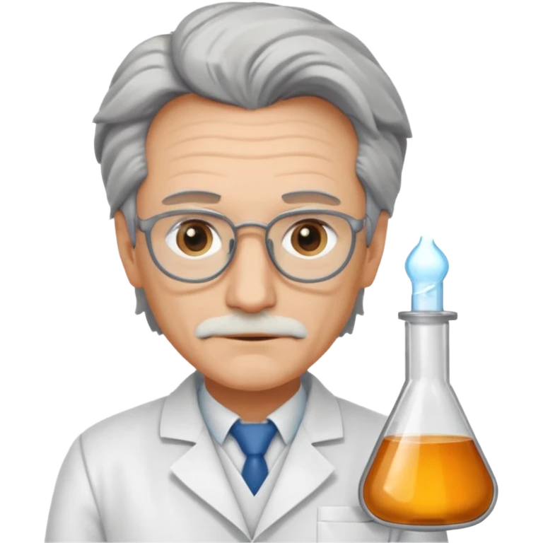Schrödinger emoji