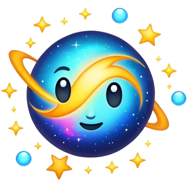 quazar emoji