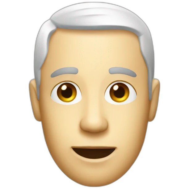 vodka emoji