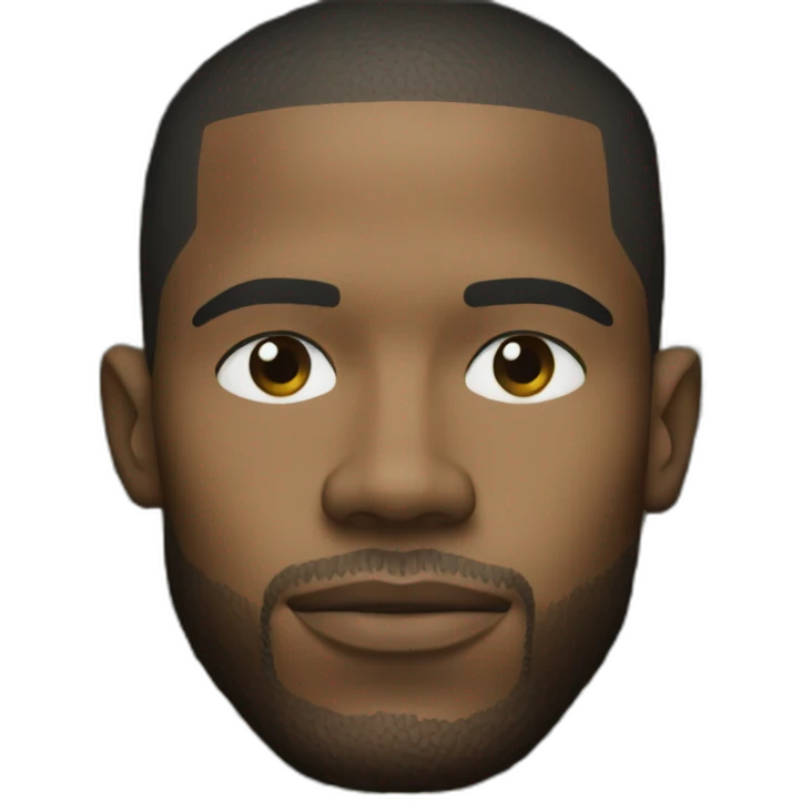 Frank ocean emoji