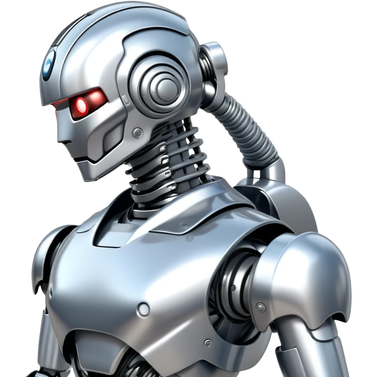 sorayama emoji