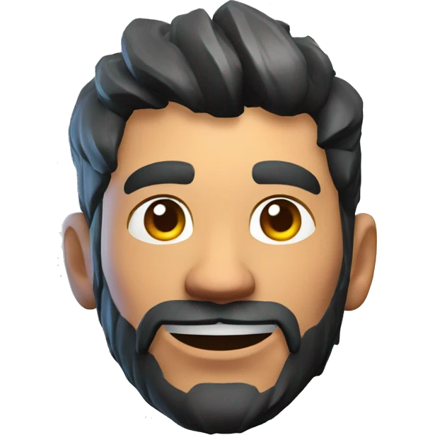 Fortnite unreal ranked logo emoji