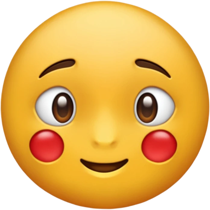 Dvojitá šipka rozcestník emoji