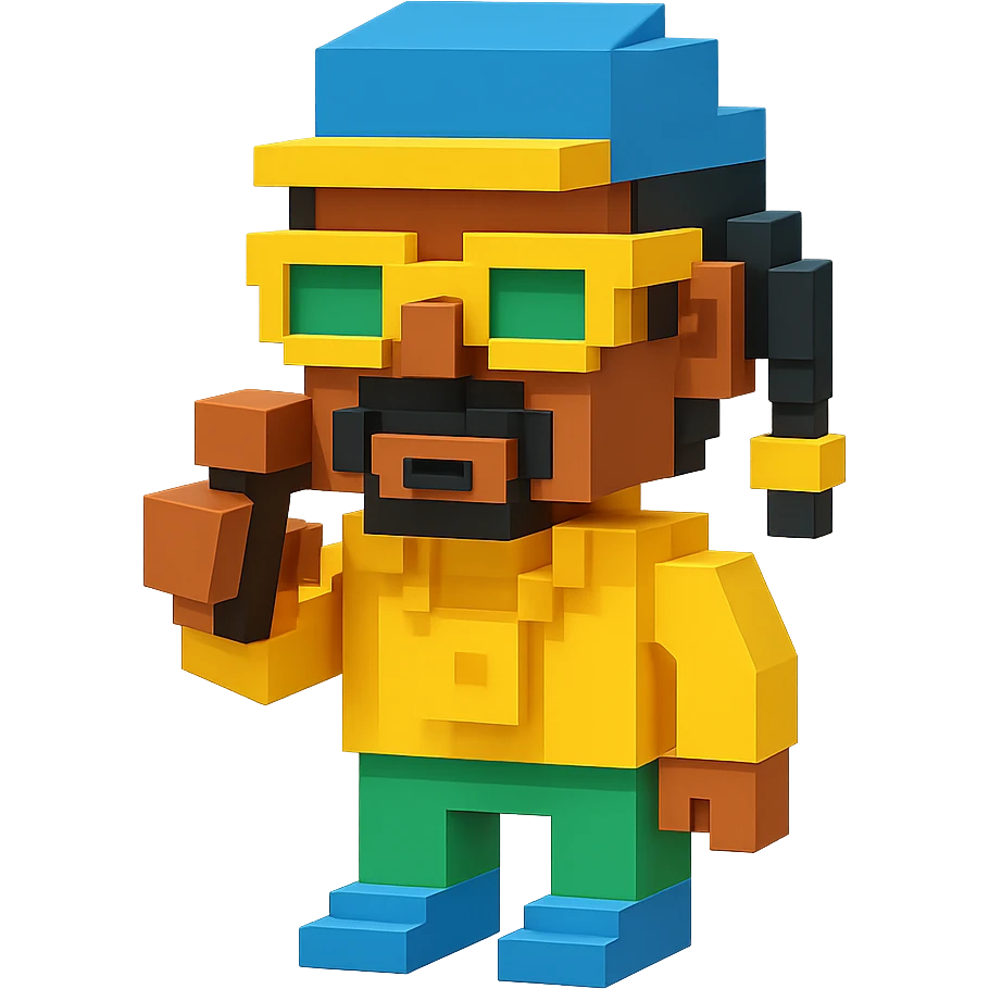 Snoop Dogg rapper emoji