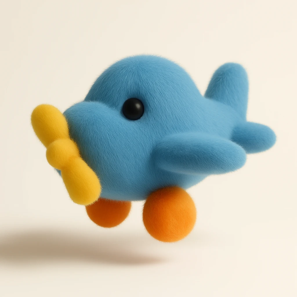 airplane emoji