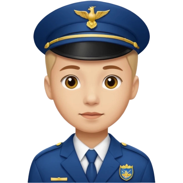 samsidh ante national ankuntivaa international school emoji