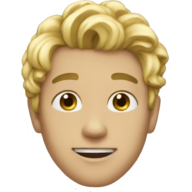 aesthetic emoji